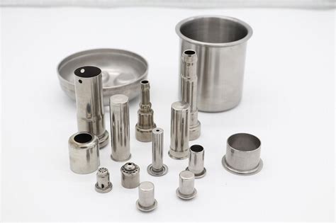 china precision deep drawing metal part manufacturer|Deep Drawing Manufacturer .